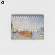1-61_Claude-Monet_memo