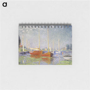 1-61_Claude-Monet_memo