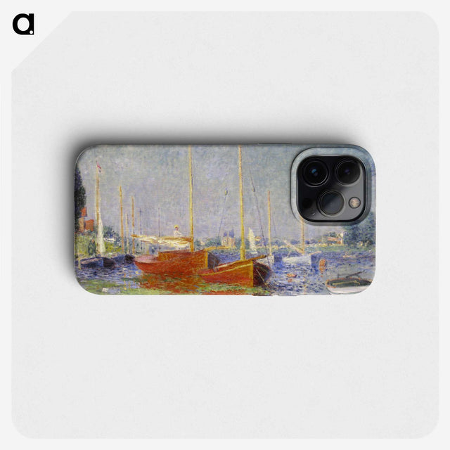 1-61_Claude-Monet_phone