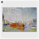 1-61_Claude-Monet_picture-crop