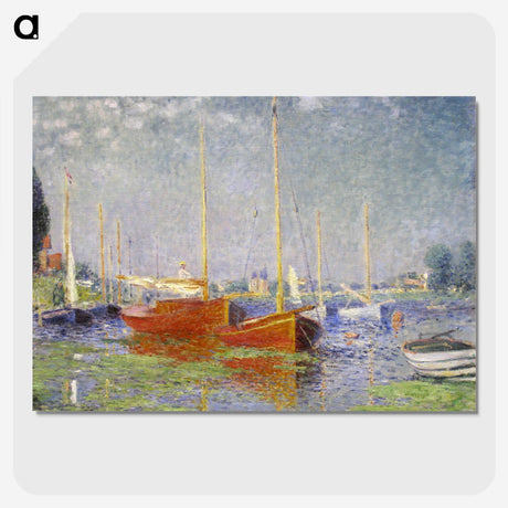 1-61_Claude-Monet_picture-crop