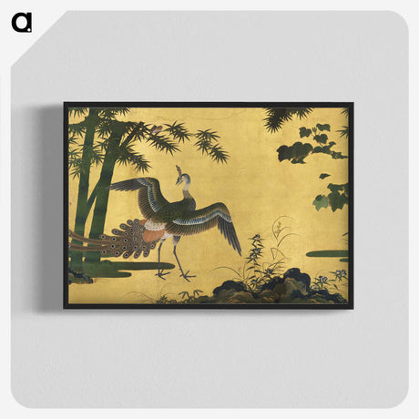 1-61_Cleveland-Museum-of-Art_blk-crop