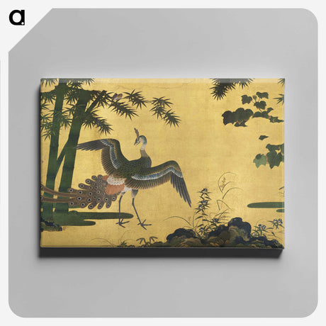 1-61_Cleveland-Museum-of-Art_canvas