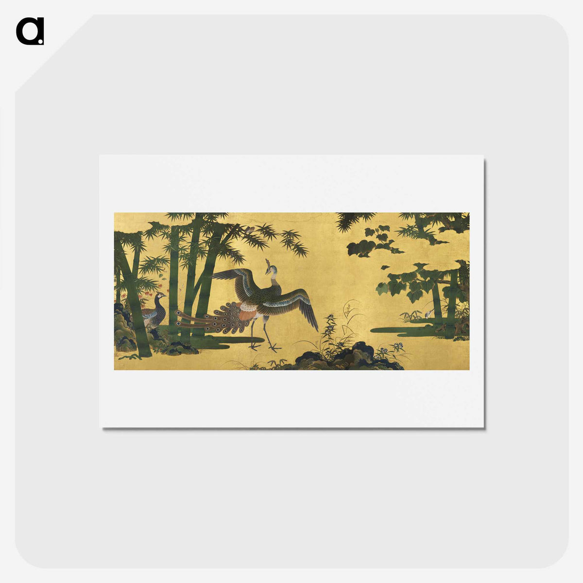 1-61_Cleveland-Museum-of-Art_hagaki