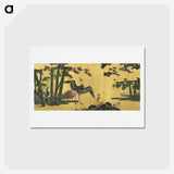 1-61_Cleveland-Museum-of-Art_hagaki