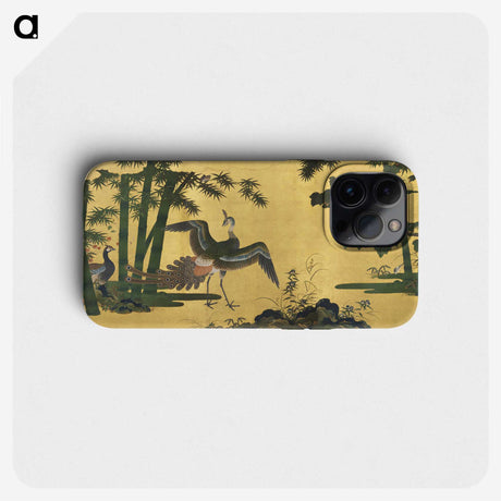1-61_Cleveland-Museum-of-Art_phone