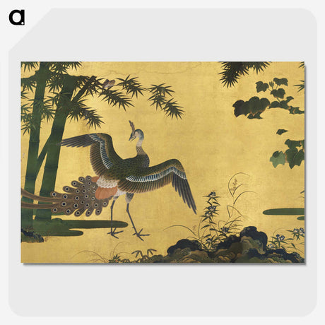 1-61_Cleveland-Museum-of-Art_picture-crop