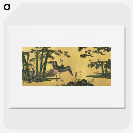1-61_Cleveland-Museum-of-Art_picture