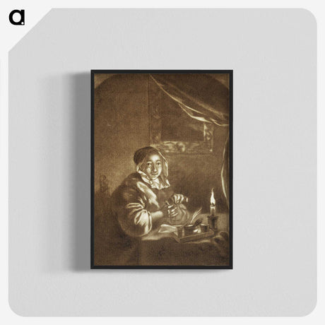1-61_Cornelis-Ploos-van-Amstel_blk-crop