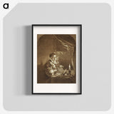 1-61_Cornelis-Ploos-van-Amstel_blk