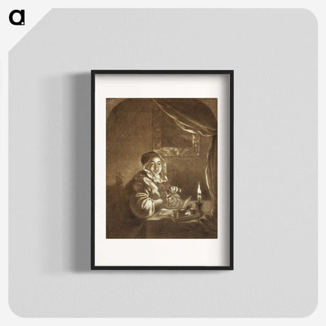 1-61_Cornelis-Ploos-van-Amstel_blk