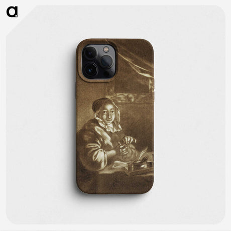 1-61_Cornelis-Ploos-van-Amstel_phone