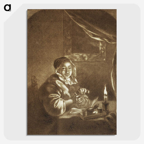 1-61_Cornelis-Ploos-van-Amstel_picture-crop