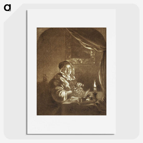 1-61_Cornelis-Ploos-van-Amstel_picture