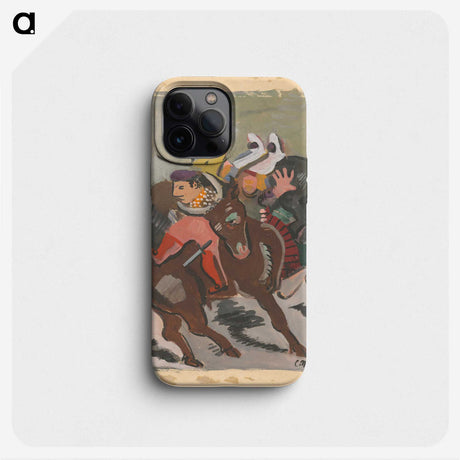 1-61_Cyprian-Majernik_phone