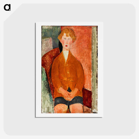 1-61_Dallas-Museum-of-Art_hagaki