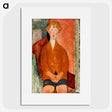 1-61_Dallas-Museum-of-Art_picture