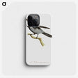 1-61_Des-Oiseaux-de-Paradis_phone
