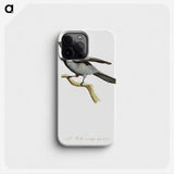 1-61_Des-Oiseaux-de-Paradis_phone