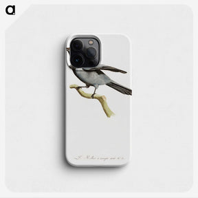 1-61_Des-Oiseaux-de-Paradis_phone
