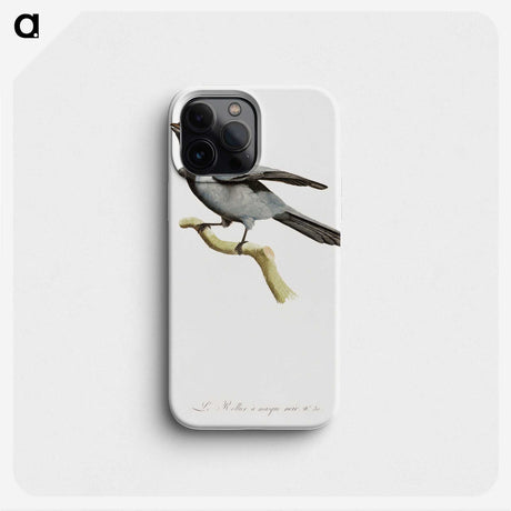 1-61_Des-Oiseaux-de-Paradis_phone