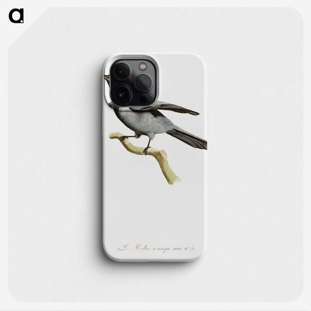 1-61_Des-Oiseaux-de-Paradis_phone