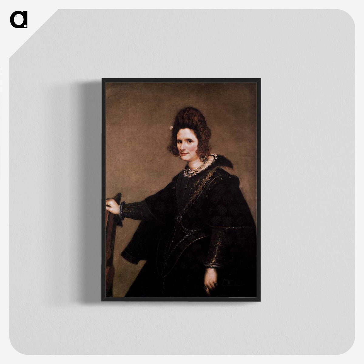 1-61_Diego-Velazquez_blk-crop