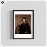 1-61_Diego-Velazquez_blk