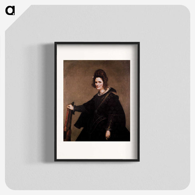 1-61_Diego-Velazquez_blk
