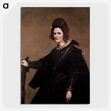 1-61_Diego-Velazquez_picture-crop