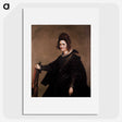 1-61_Diego-Velazquez_picture