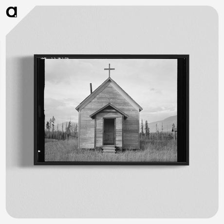 1-61_Dorothea-Lange_blk-crop