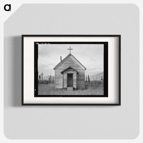 1-61_Dorothea-Lange_blk