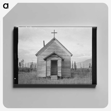 1-61_Dorothea-Lange_canvas