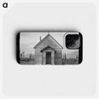 1-61_Dorothea-Lange_phone