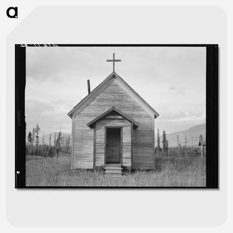 1-61_Dorothea-Lange_picture-crop