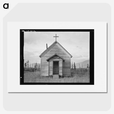 1-61_Dorothea-Lange_picture