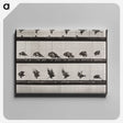 1-61_Eadweard-Muybridge_canvas