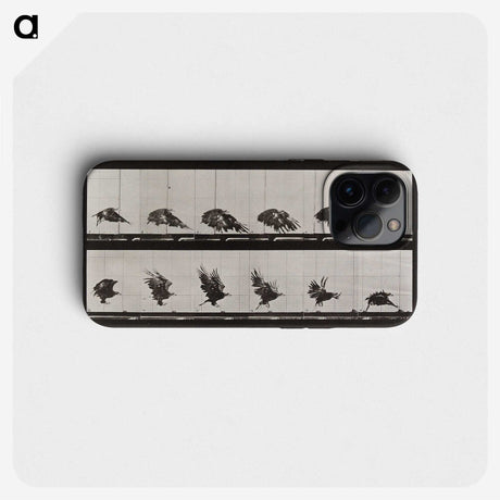 1-61_Eadweard-Muybridge_phone