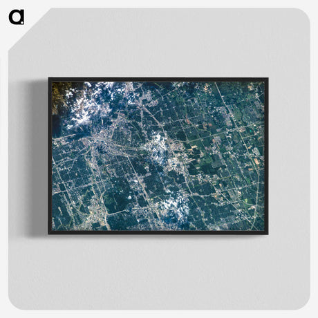 1-61_Earth-from-Above_blk-crop