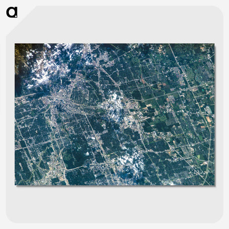 1-61_Earth-from-Above_picture-crop