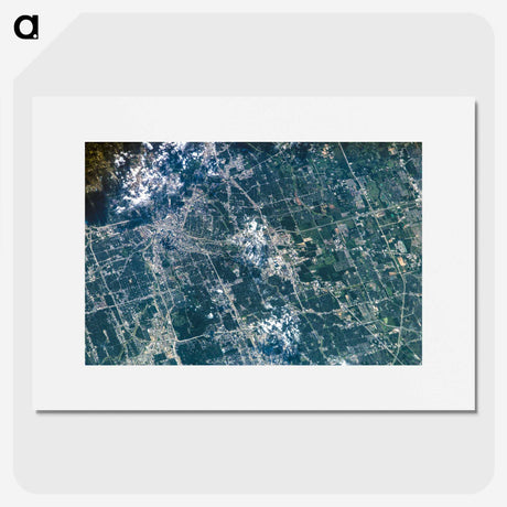 1-61_Earth-from-Above_picture