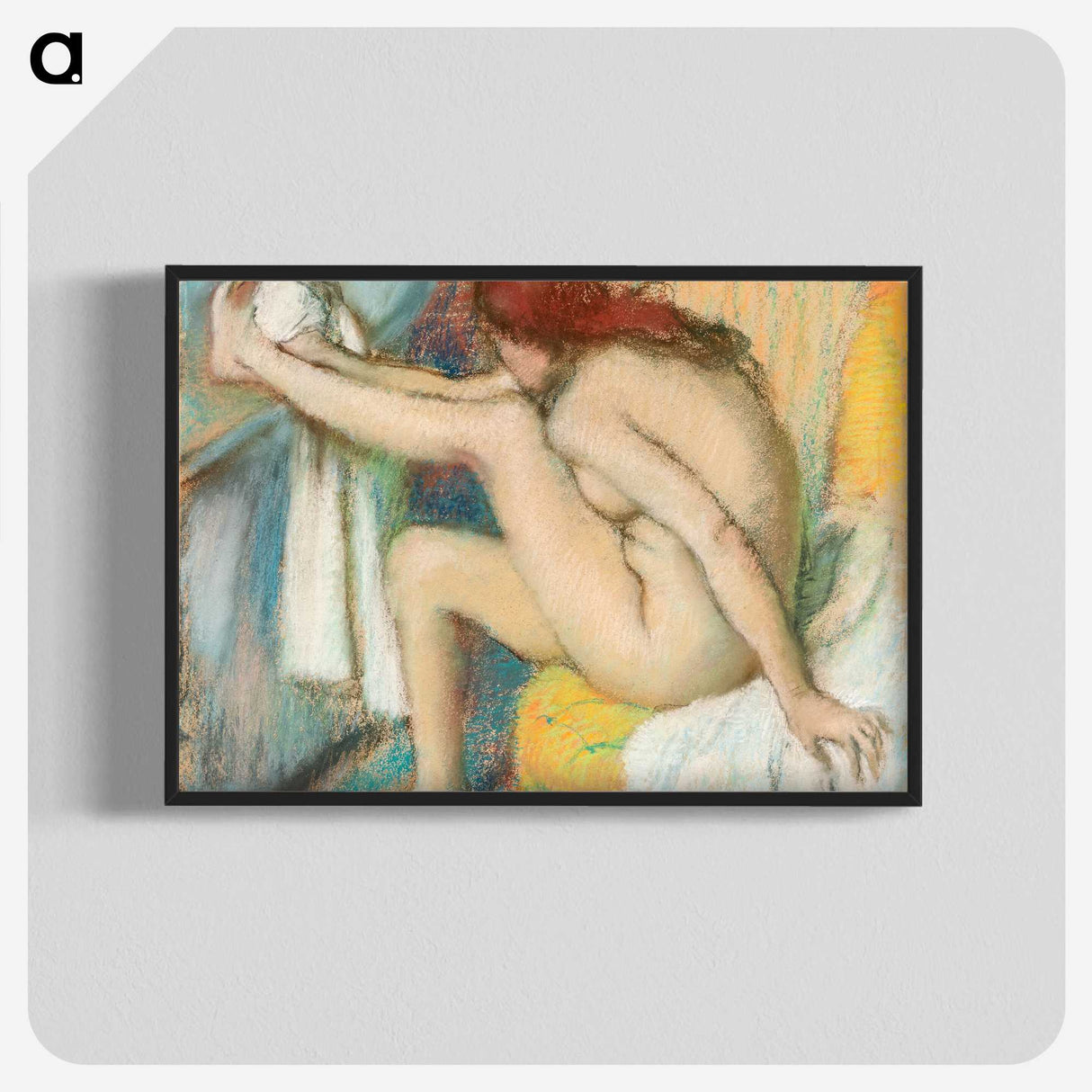 1-61_Edgar-Degas_blk-crop