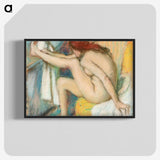 1-61_Edgar-Degas_blk-crop