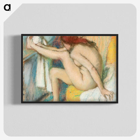 1-61_Edgar-Degas_blk-crop