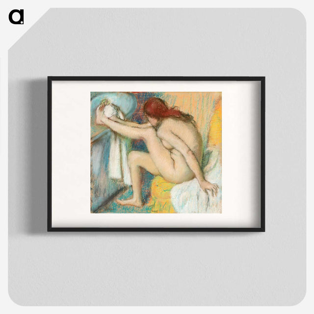 1-61_Edgar-Degas_blk