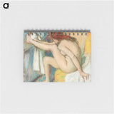 1-61_Edgar-Degas_memo