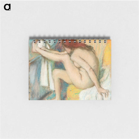 1-61_Edgar-Degas_memo