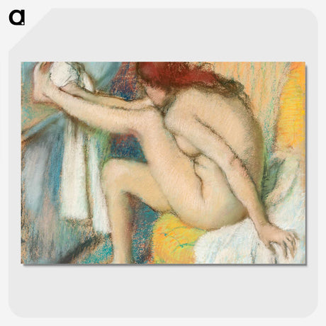 1-61_Edgar-Degas_picture-crop