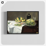 1-61_Edouard-Manet_blk-crop